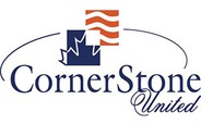CornerStone United