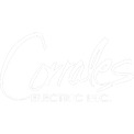 Corrales Electric Corrales Electric