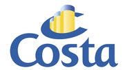 Costa Cruises