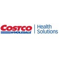 Costco Pharmacy