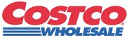 Costco Costco