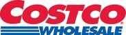 Costco - Tires