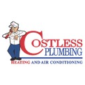 Costless Plumbing Heating & Air Conditioning