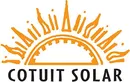 Cotuit Solar