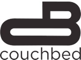 CouchBed