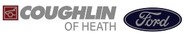 Coughlin Ford of Heath Coughlin Ford of Heath