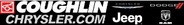 Coughlin Marysville Chrysler Jeep Dodge Ram Coughlin Marysville Chrysler Jeep Dodge Ram