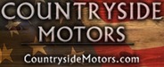 Countryside Motors Countryside Motors