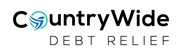 CountryWide Debt Consolidation Loans