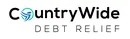 CountryWide Debt Consolidation Loans