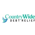 CountryWide Debt Consolidation Loans brand logo