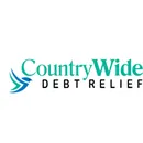 CountryWide Debt Consolidation Loans