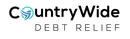 CountryWide Debt Relief