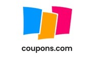 Coupons.com Coupons.com