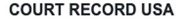 CourtRecordUSA.com