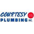 Courtesy Plumbing Courtesy Plumbing