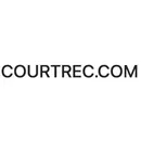 CourtRec.com