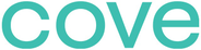 Cove Reviews image