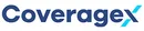 CoverageX