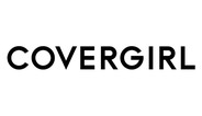 Covergirl logo