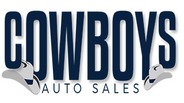 Cow Boys Auto Sales Cow Boys Auto Sales