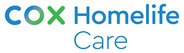 Cox Homelife Care