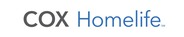 Cox Homelife
