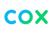 Cox Internet logo