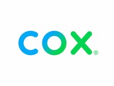Cox Cable Cox Cable