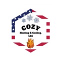 Cozy Heating & Cooling Cozy Heating & Cooling