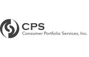 Consumer Portfolio Services Consumer Portfolio Services
