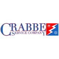 Crabbe Service Co Crabbe Service Co
