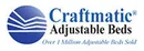 Craftmatic Adjustable Beds