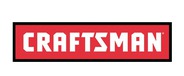 Craftsman Riding Mowers