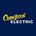 Crawford Electric Crawford Electric