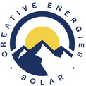 Creative Energies