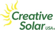 Creative Solar USA