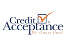 Top 183 Credit Acceptance Corp Reviews