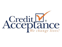 Credit Acceptance Corp 73 Reviews And Complaints Read Before You Buy