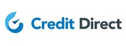 Credit Direct logo