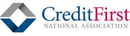 Credit First National Association