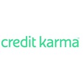 Credit Karma Personal Loans