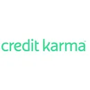 Credit Karma Personal Loans