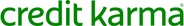 Credit Karma Money