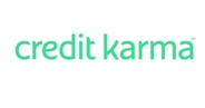 Credit Karma Credit Karma