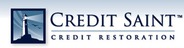 Credit Saint logo