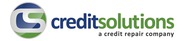 Credit Solutions of America