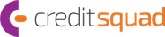 Credit Squad