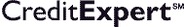 CreditExpert