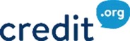 Credit.org